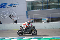 25-to-27th-november-2017;Jerez;event-digital-images;motorbikes;no-limits;peter-wileman-photography;trackday;trackday-digital-images